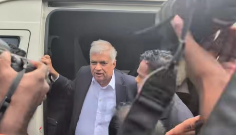 Screenshot 20250822 152314 Facebook