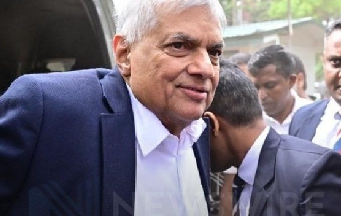 Screenshot 20250822 161909 X