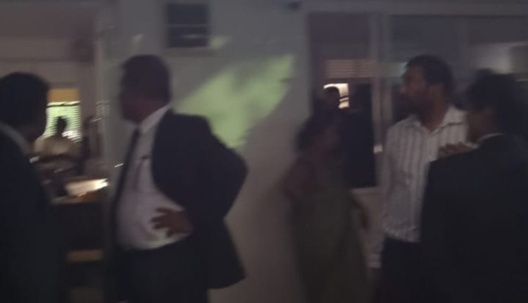 Screenshot 20250822 182703 WhatsApp