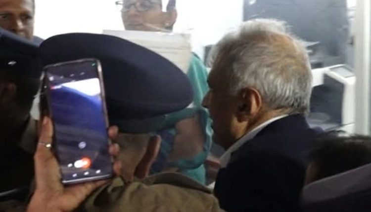 Screenshot 20250822 195740 Facebook