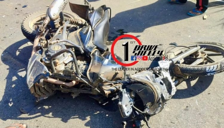 Screenshot 20250823 093510 Facebook