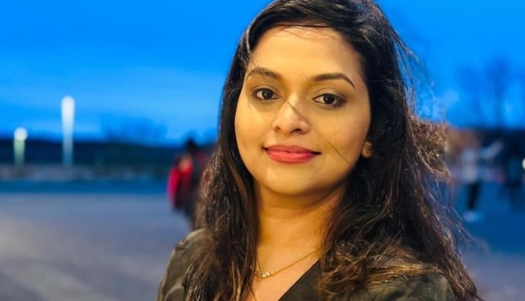 Screenshot 20250823 094948 Chrome