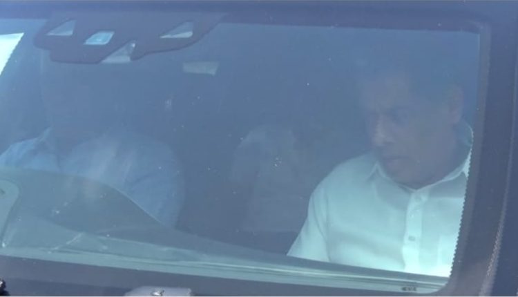 Screenshot 20250823 110004 WhatsApp