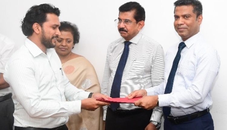 Screenshot 20250823 153346 Gmail