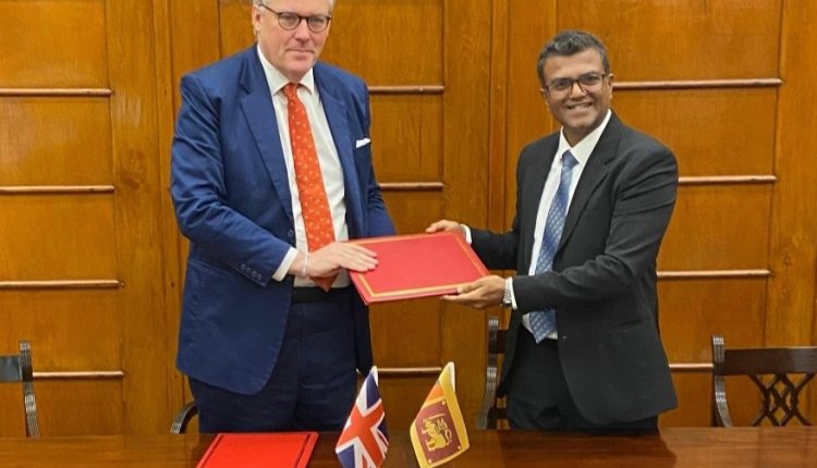 Screenshot 20250823 220142 Zoho Mail