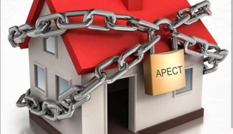 Screenshot 20250824 115817 Chrome