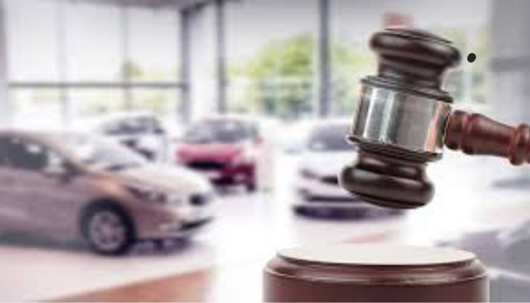 Screenshot 20250825 153101 Gallery