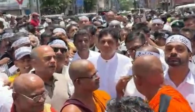 Screenshot 20250826 132557 Facebook