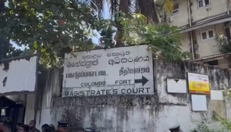 Screenshot 20250826 181331 WhatsApp