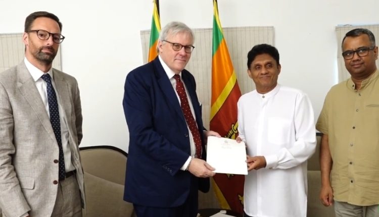 Screenshot 20250827 084746 WhatsApp