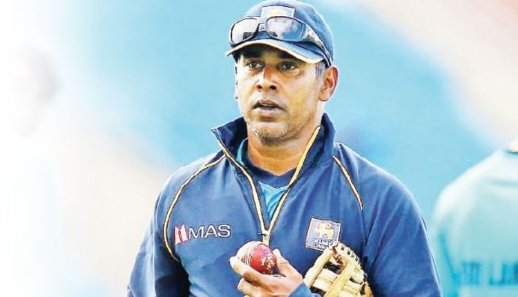 Screenshot 20250827 123102 Chrome