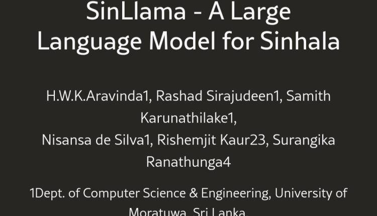 Screenshot 20250827 191237 Chrome