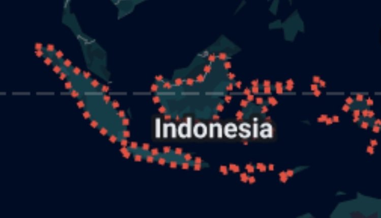 Screenshot 20250828 075749 Chrome