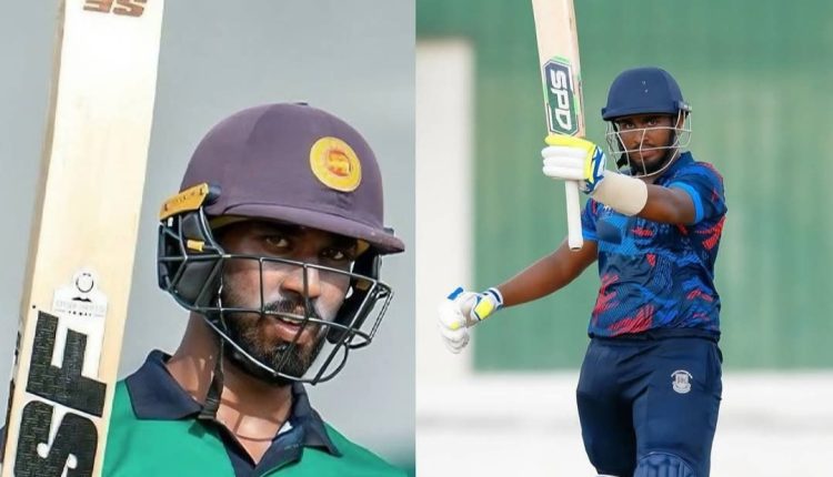 Screenshot 20250828 104024 Facebook