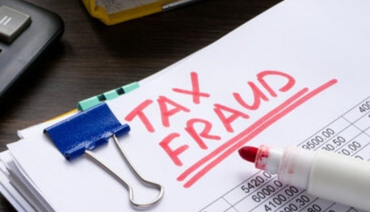 Screenshot 20250828 153739 Chrome