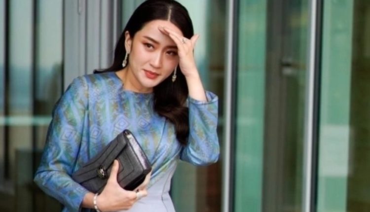 Screenshot 20250829 150307 Chrome