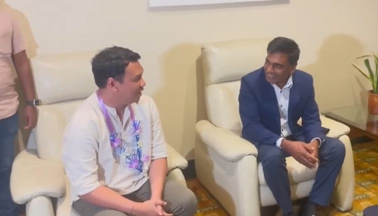 Screenshot 20250830 224019 YouTube