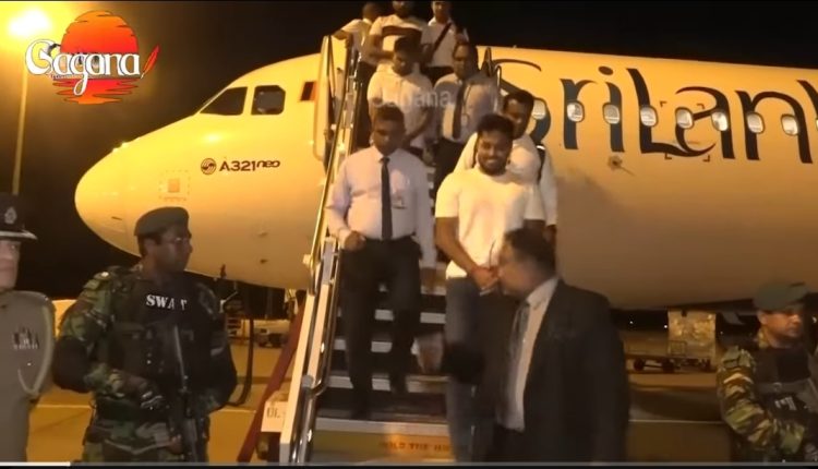 Screenshot 20250830 230650 YouTube