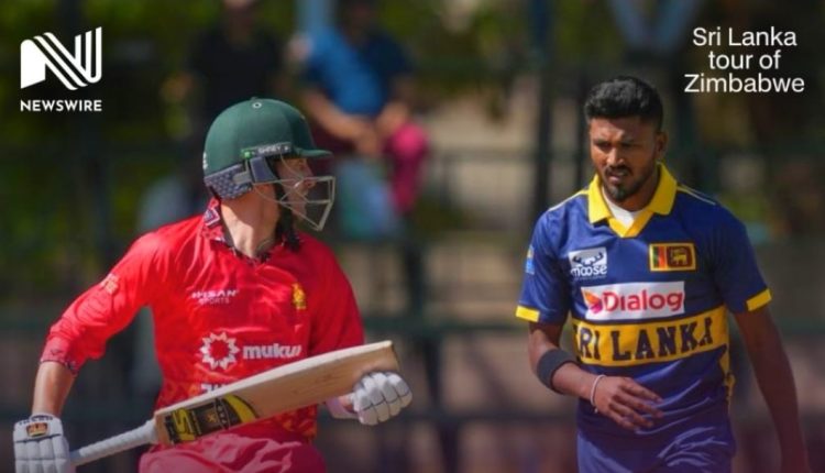 Screenshot 20250831 135409 WhatsApp