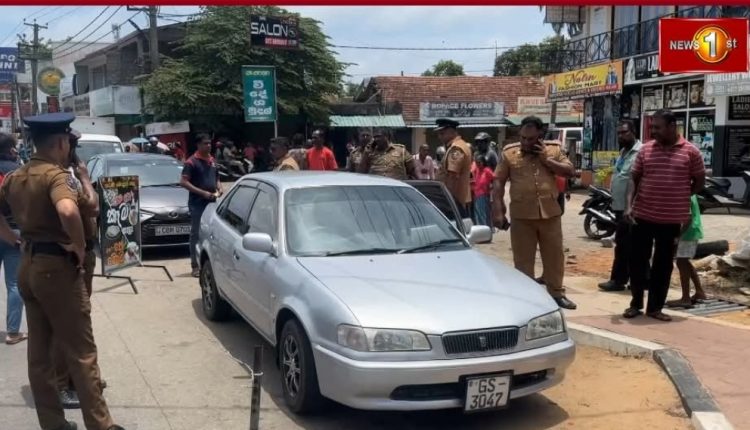 Screenshot 20250831 140219 Facebook