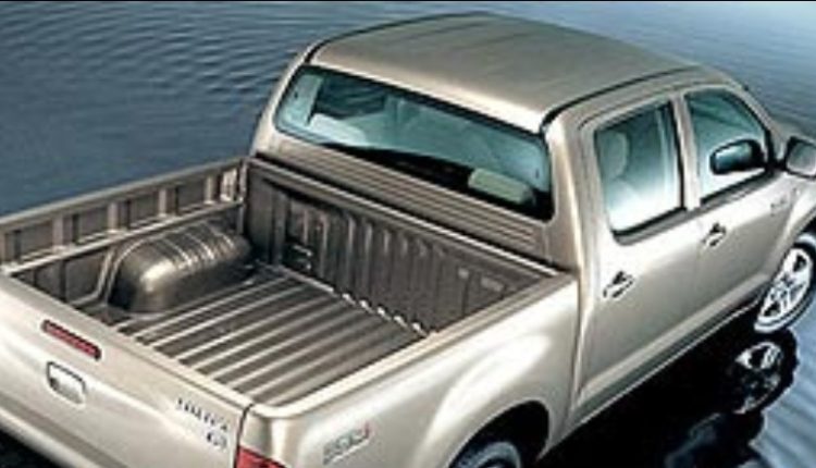 Screenshot 20250831 161041 Chrome