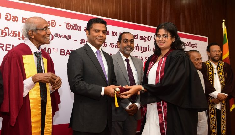 WhatsApp Image 2025 08 02 at 2.57.01 PM