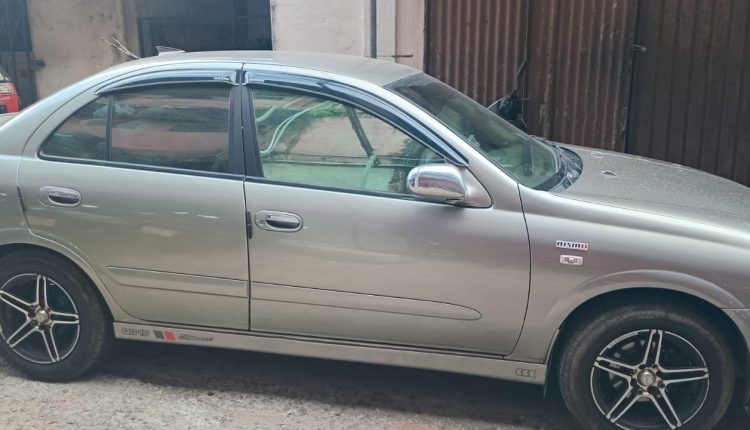 WhatsApp Image 2025 08 07 at 10.24.38