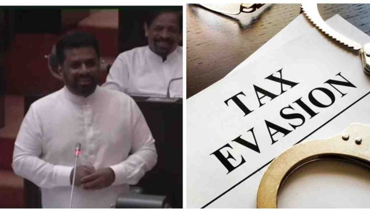 WhatsApp Image 2025 08 07 at 13.19.12