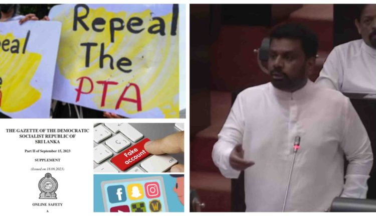 WhatsApp Image 2025 08 07 at 13.37.23