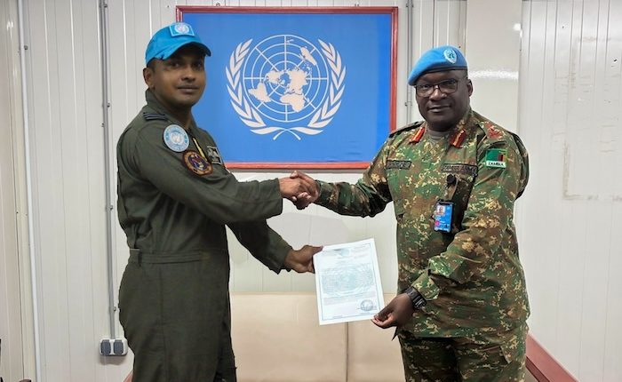 WhatsApp Image 2025 08 19 at 16.35.25