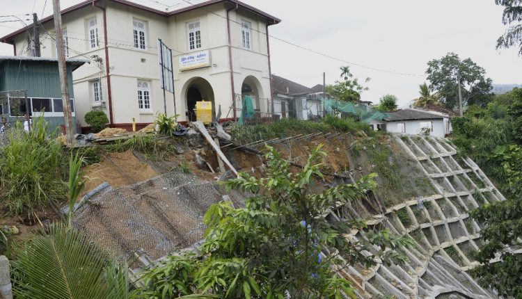 WhatsApp Image 2025 08 20 at 10.58.21 5637e3df