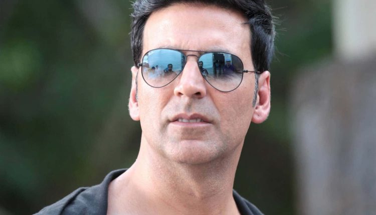 akshay kumar background 2jfotg5eug16b376