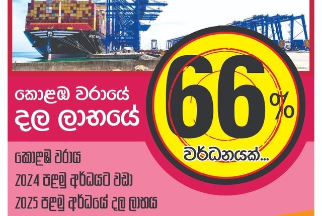 c2964ebc e04e 4c1c ab14 3d3acb02c941