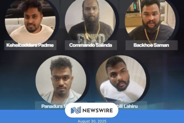 cfe069f7 1953 4223 a1a5 7caf033c6a6b