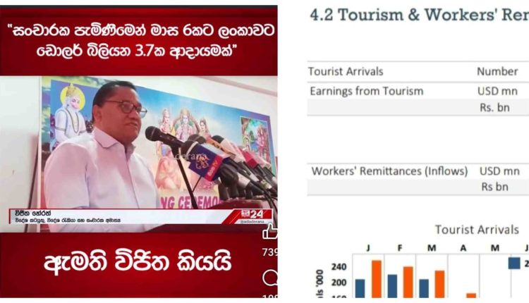 d120ae80 82b0 4021 82ca 5f69ac7bd866