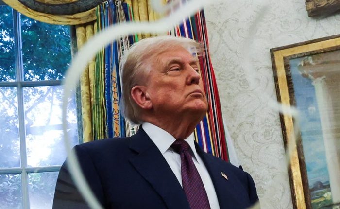 trump computer chip tariff