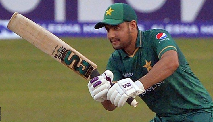 128432605 gettyimages 1236726881