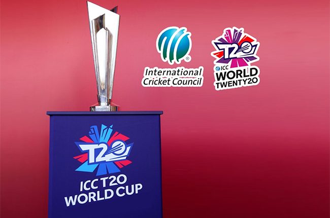 1626457500 ICC Mens T20 World Cup 2021 groups announced L