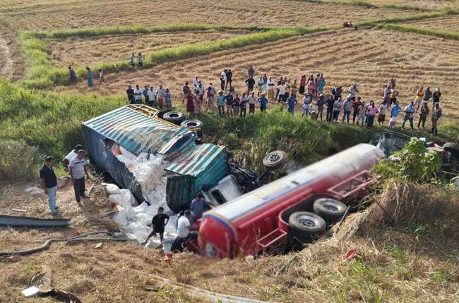 1756869017 ACCIdent news L