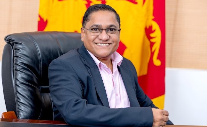 462610994 1098194228331617 1322681136207480888 n