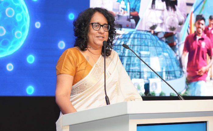 508818569 1285730073552092 8613973224022083102 n