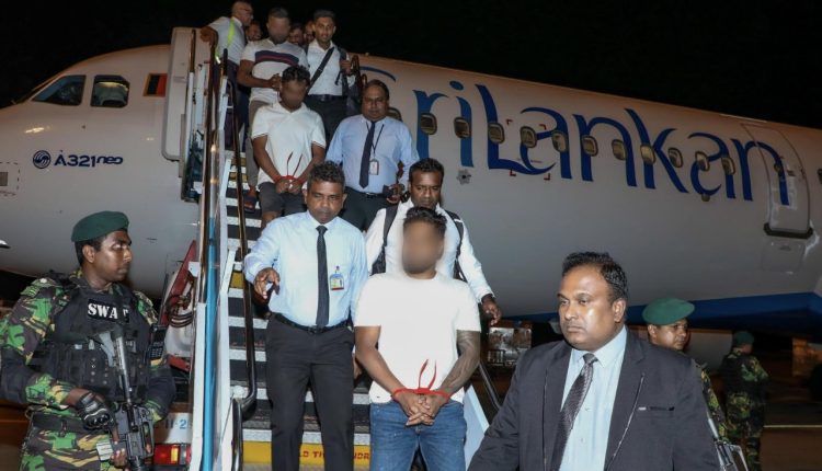 539788866 1203373675147826 5965536569328855403 n