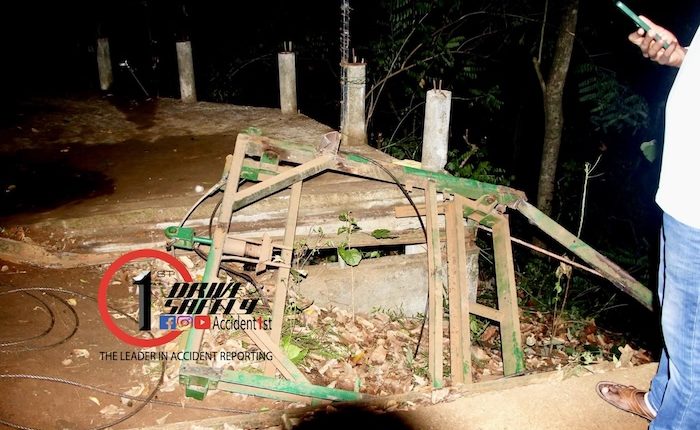 554802881 794401936285518 829338403036089417 n