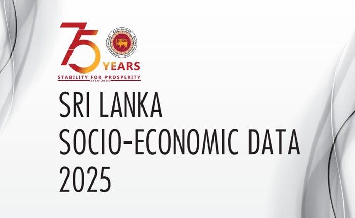 Central bank data folder