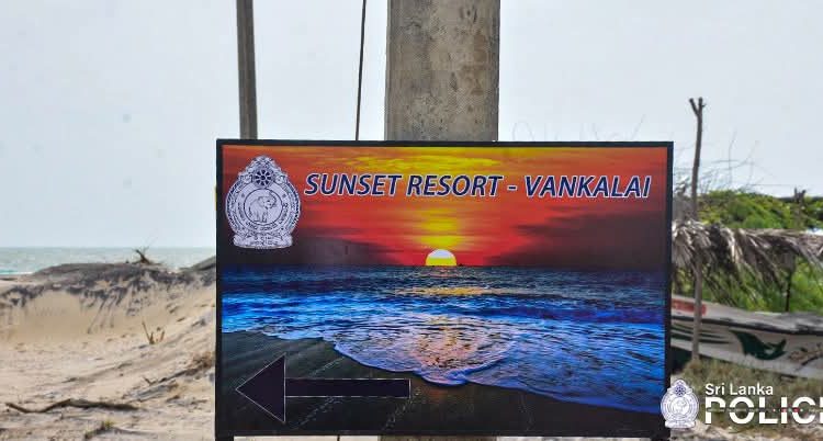 FB IMG 1756807171572