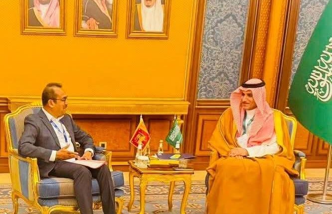 FB IMG 1756972935438