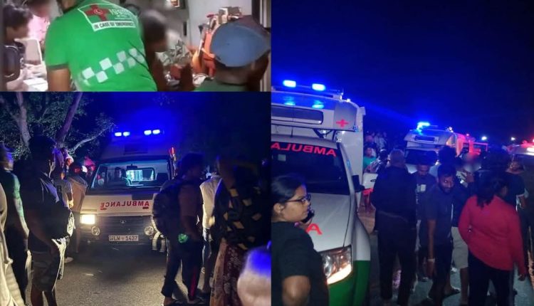 FB IMG 1757166129626