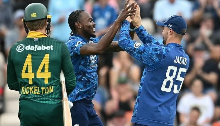 FB IMG 1757264825026