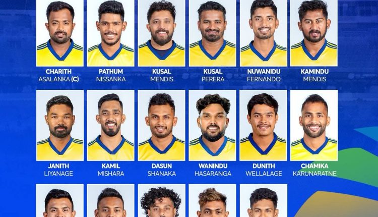 FB IMG 1757423770985