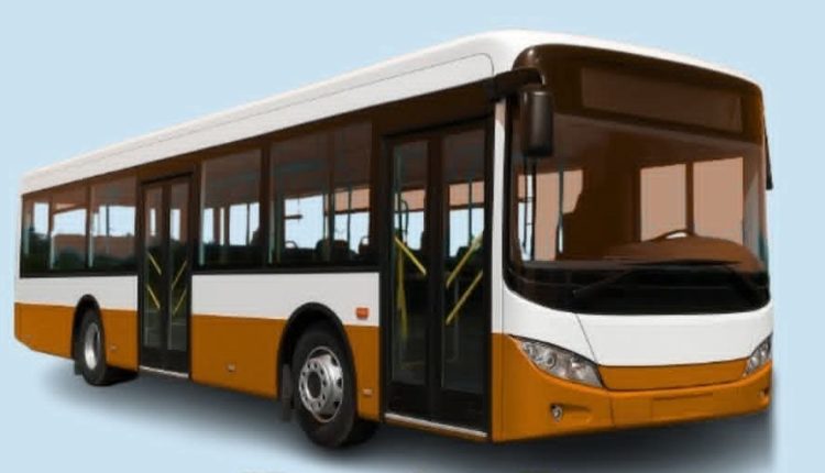 FB IMG 1757855914739 1